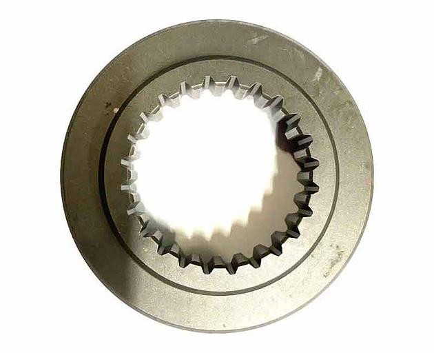 Муфта блокировки L903025700 фото 1