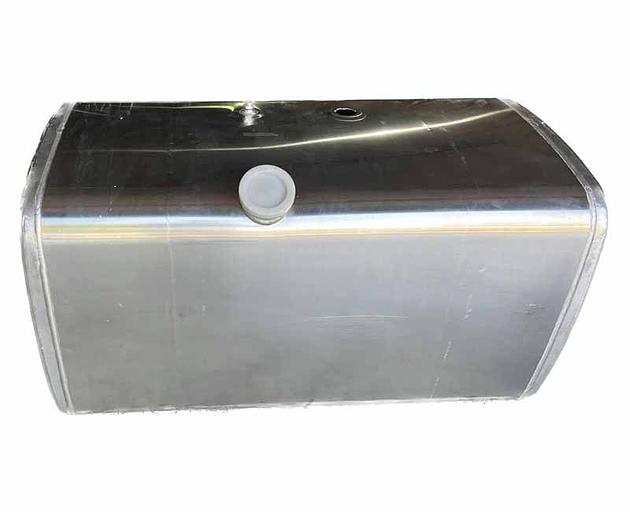 Fuel tank SHAANXI X3000 DZ91259551105 фото 1
