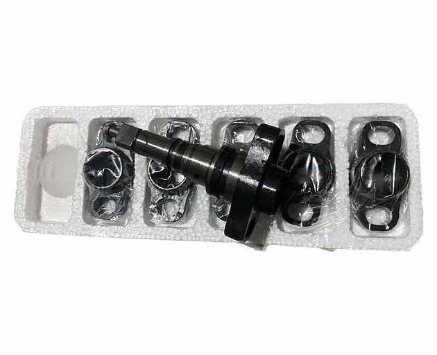 Plunger pair P564 фото 1