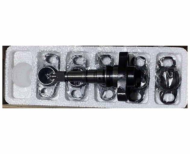 Плунжерная пара WP10 340E32 340,380 л.с. P597 фото 1