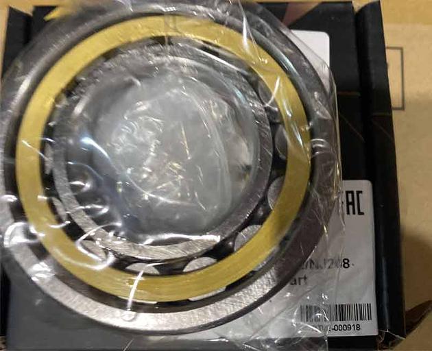 轴承 Z0004208E Z0004208E TiggerPart фото 1