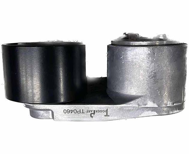 Ролик натяжной ремня WP12 1000694241 TiggerPart фото 1