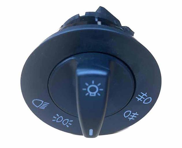 Фара қосқышы X3000 DZ97189584680 TiggerPart фото 1