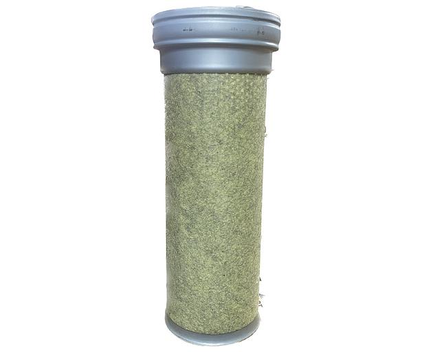 Internal air filter 23429018 TiggerPart фото 1