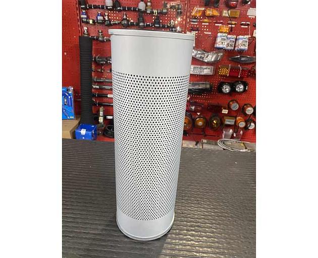 Фильтр гидравлический SL20R1000-10 фото 1