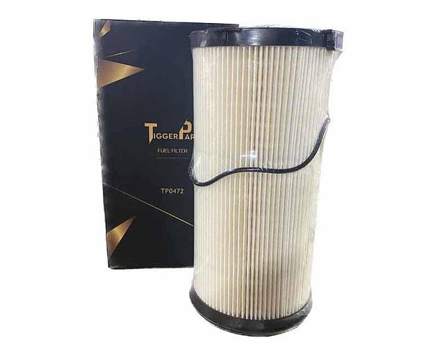 Fuel filter FS20190 TiggerPart фото 1
