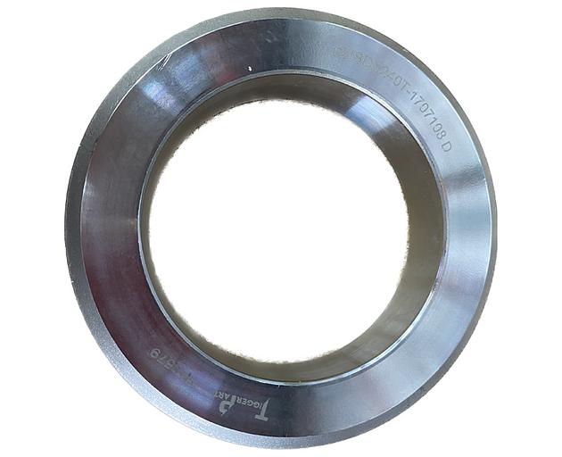 Бөлгіштің шығыс білігі тісті шайба Fuller 12JSDX 12JSDX240T-1707108 TiggerPart фото 1