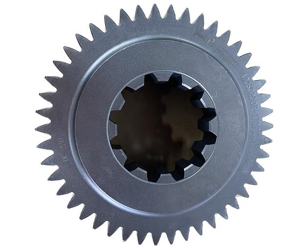 Шестерня делителя КПП Fuller 12JSD 12JSD200Т-1707030B TiggerPart фото 1