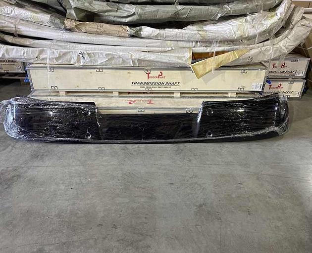 遮阳板 一汽 J6 5704010-A01 фото 1