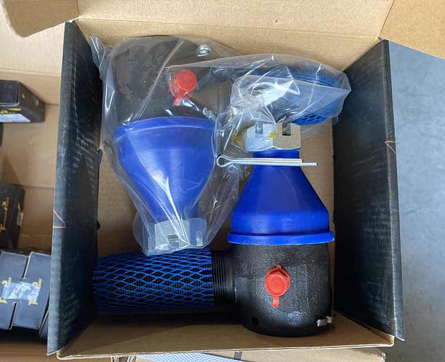 横拉杆右端一汽 30030601H TiggerPart фото 1