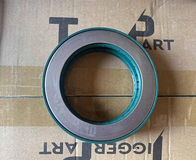 Oil seal 72x105x23 HD90009320030 TiggerPart фото 1
