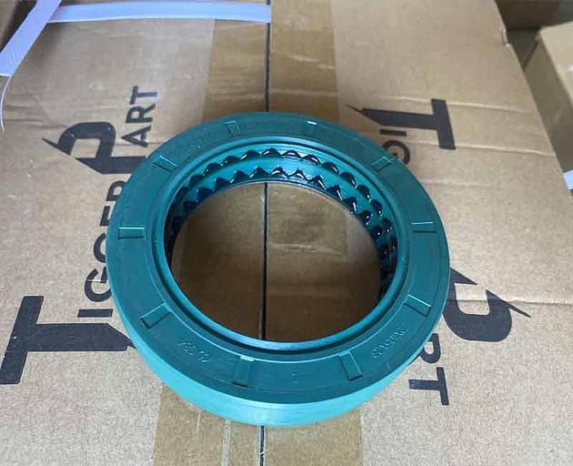 Oil seal 72x105x23 HD90009320030 TiggerPart фото 3