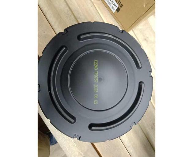 Ауа сүзгісі KW2242/K2240 Deutz, WP6G LW300FN 4110002852014 TiggerPart фото 2