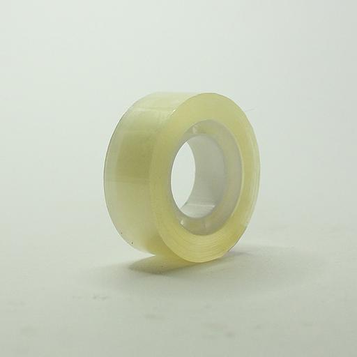 Кеңсе таспасы 19 мм OPT фото 1