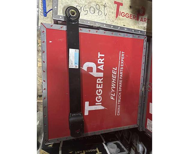 Shacman 81.43718.6029 алдыңғы тұрақтандырғыш сілтемесі фото 1