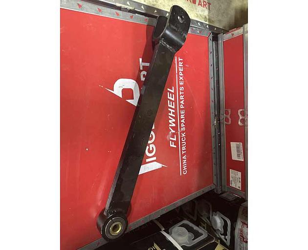 Shacman 81.43718.6029 алдыңғы тұрақтандырғыш сілтемесі фото 2