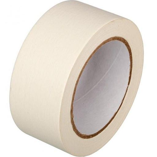 Masking tape 25 mm×20m OPT фото 1