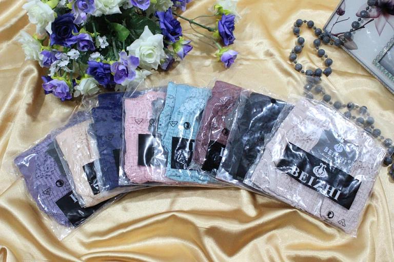 Әйелдер трусики мөлшері 42-46 Өнер. 6177 сыйлықақы (к.9988) фото 2