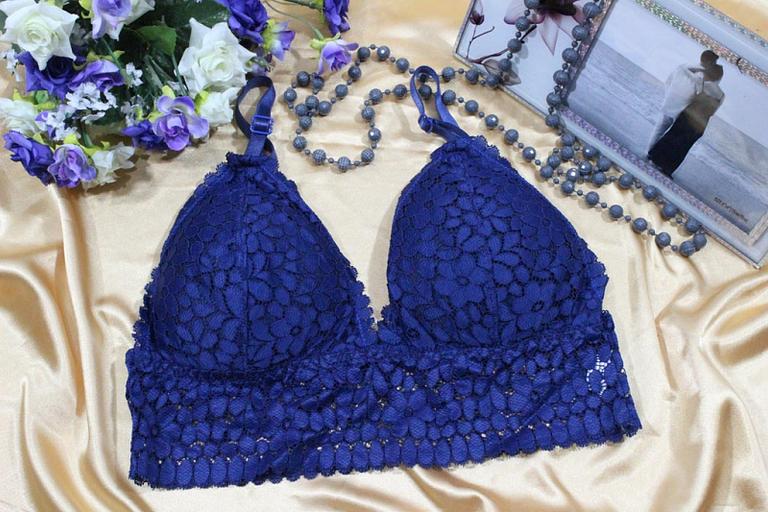 Үстіңгі көкірекше №2 (70-75) бап. 8815 пенопластпен (модель) (k.10506) фото 1