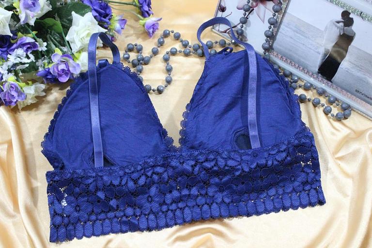 Үстіңгі көкірекше №2 (70-75) бап. 8815 пенопластпен (модель) (k.10506) фото 2