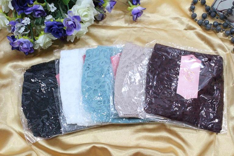 Трусы женские р-р 42-46 Арт. 6220 премиум (к.10657) фото 2