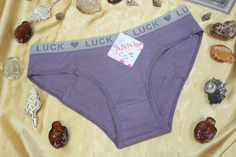 Трусы женские р-р 42-46 Арт. 1995/1863 (к.10714) фото 1