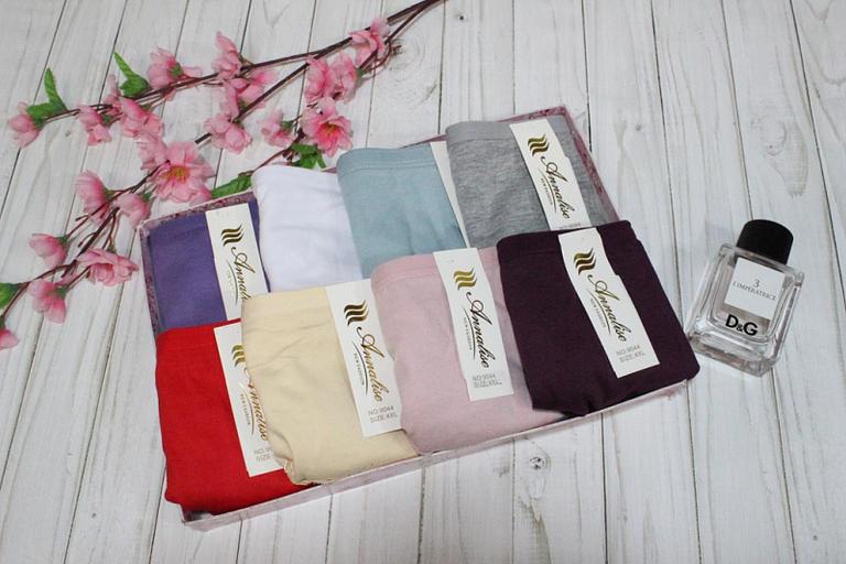 Трусы женские р-р 50-54 Арт. 9044 (к.8013) фото 4