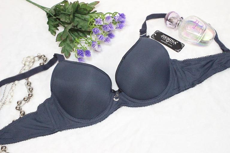 Бюстгалтер № 2 бап. 7606 (75-85) (10924 бөлме) фото 1