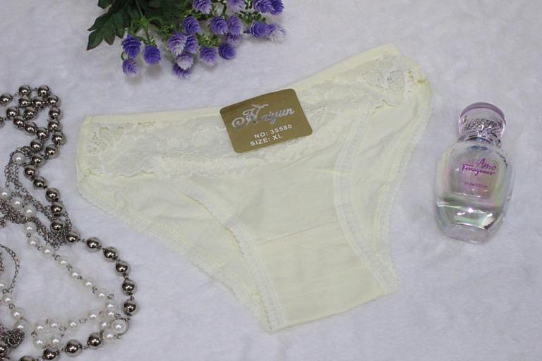 Трусы женские р-р 42-46 Арт. 35580 (к.10958) фото 1