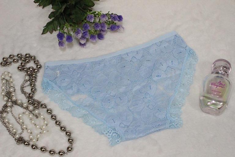 女式内裤尺码 42-46 货号。 8023(10966室) фото 2