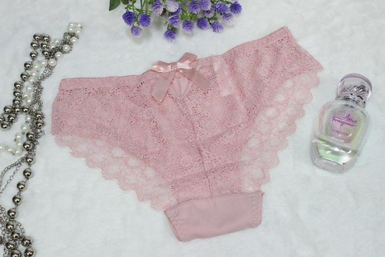 Трусы женские р-р 42-46 Арт. 553 премиум (к.11067) фото 2