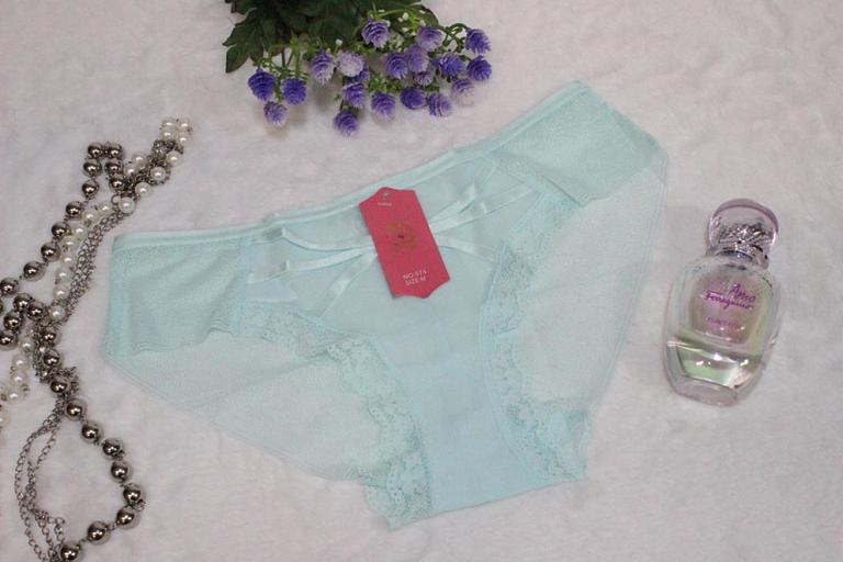 Трусы женские р-р 42-46 Арт. 574 премиум (к.11072) фото 1