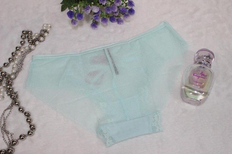 Трусы женские р-р 42-46 Арт. 574 премиум (к.11072) фото 2