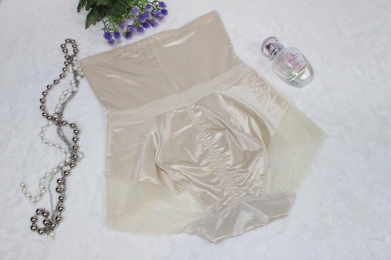 Трусы женские утягивающие р-р 42-50 Арт. 8816А (к.11084) фото 2