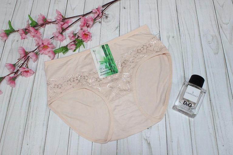 女式内裤尺码 50-54 货号。 8829竹子(11188室) фото 1