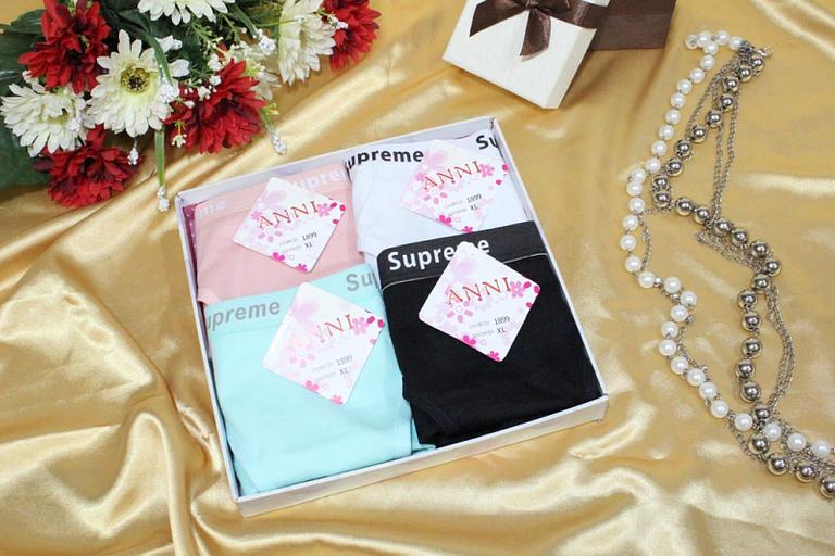 Трусы женские р-р 42-46 Арт. 1899 (к.11308) фото 2