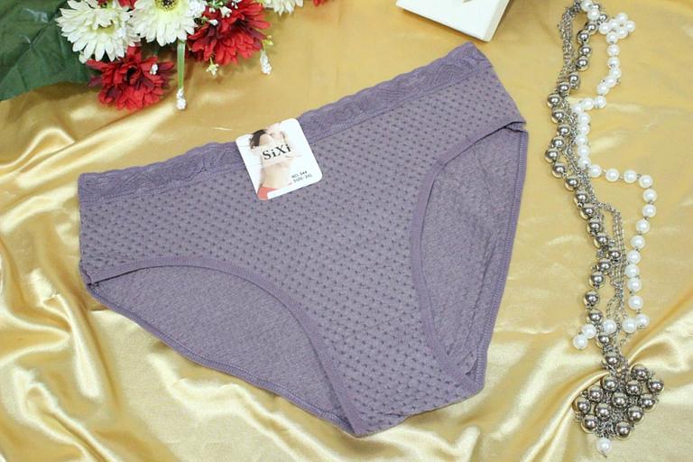 Трусы женские р-р 48-52 Арт. 544 (к.11346) фото 1