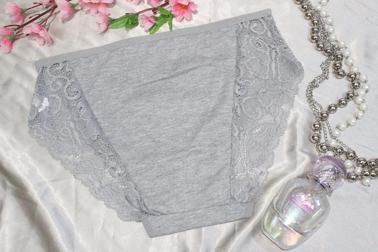 Трусы женские р-р 46-50 Арт. 5355 (к.11588) фото 2