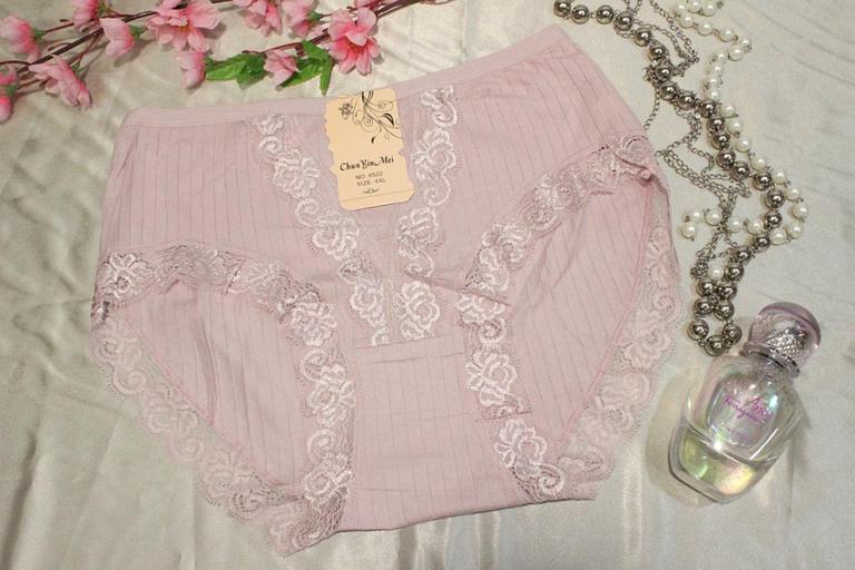 Трусы женские р-р 50-54 Арт. 8522 (к.11612) фото 1