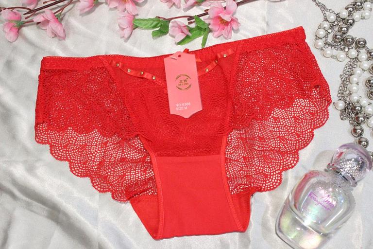 Трусы женские р-р 42-46 Арт. 6366 премиум (к.11627) фото 1