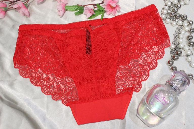 Трусы женские р-р 42-46 Арт. 6366 премиум (к.11627) фото 2