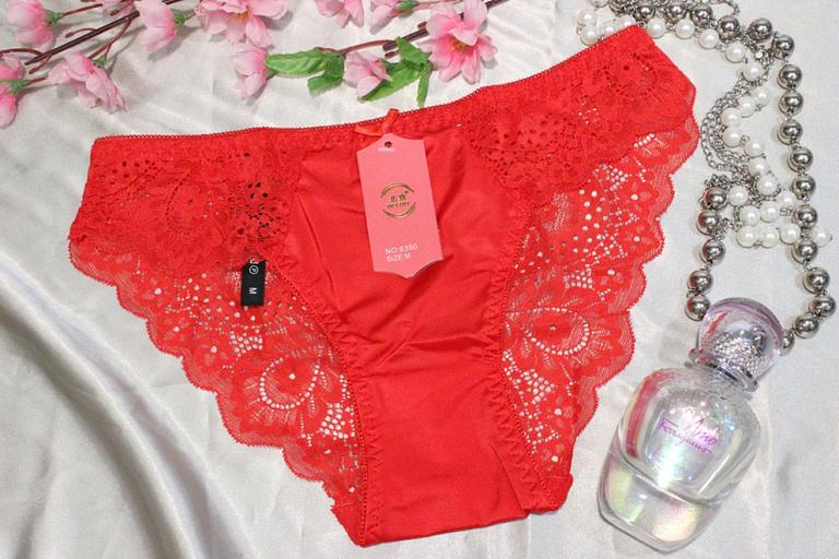 Трусы женские р-р 42-46 Арт. 6350 премиум (к.11633) фото 1