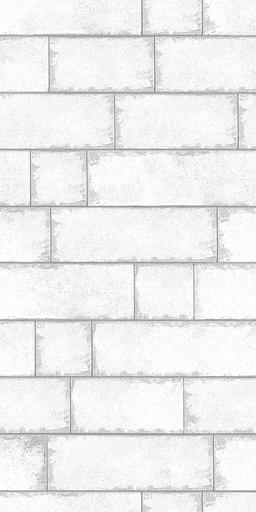 PVC 面板 STELLA Slim 优质“Dobor”清漆，2600x250x5 毫米批发 фото 1