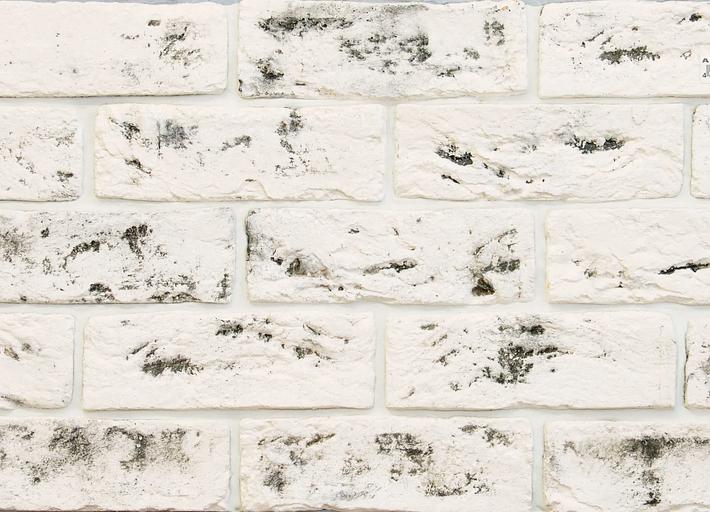 Панель ПВХ STELLA Slim Premium «Палаццо Неро» лак, 2600х250х5 мм ОПТ фото 1