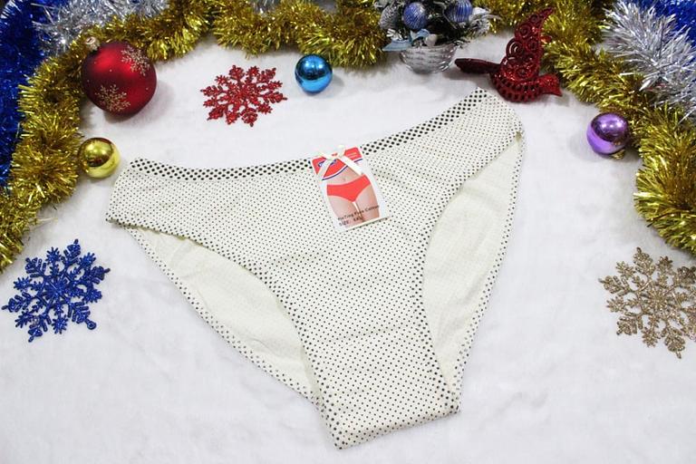 Women's panties size 46-52 Art. 7467 (room 6642) фото 1