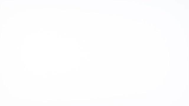 ПВХ панелі STELLA Slim Premium «Palazzo Vino» лак, 2600x250x5 мм. фото 3