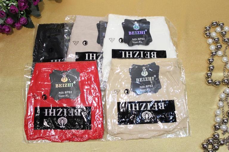 Трусы женские р-р 42-48 Арт. 6702 премиум (к.12051) фото 2