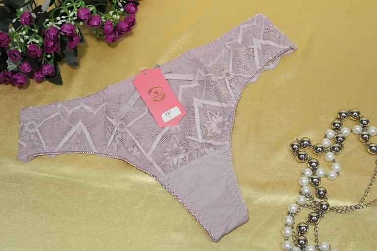 42-46 размер әйелдер трусы. 972 премиум (12057 бөлме) фото 1