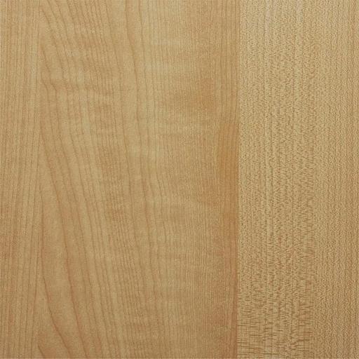 ЛДСП «Дик Танзау» размер 2800х2070х16 мм ОПТ фото 1