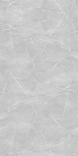 PVC panel STELLA Slim Premium “Trotti” varnish, 2600x250x5 mm WHOLESALE фото 1